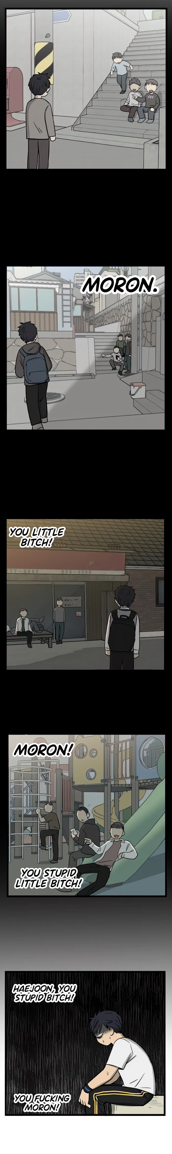 No Home Chapter 102 image 11_optimized